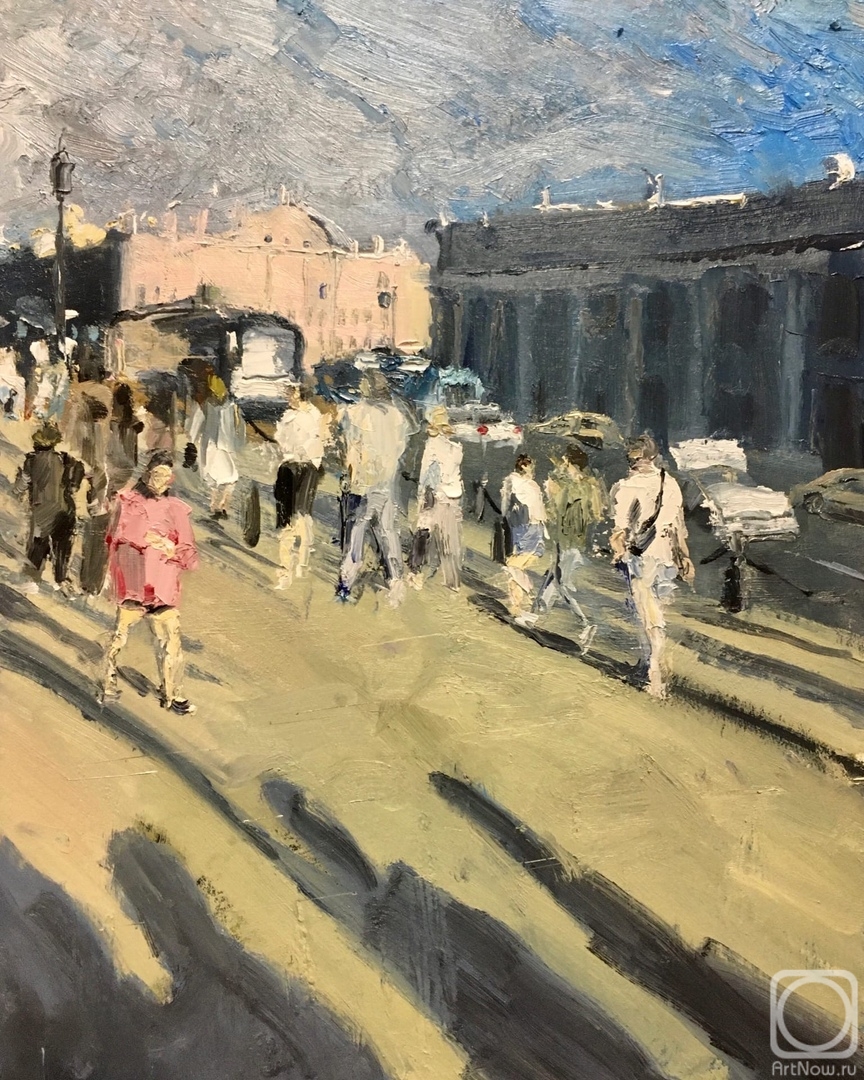 �������. ������� ������. ��� �� ������� ��������