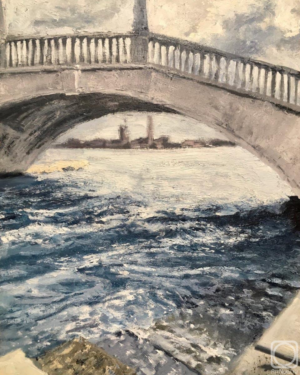 �������. ������� ������. ��� �� ����