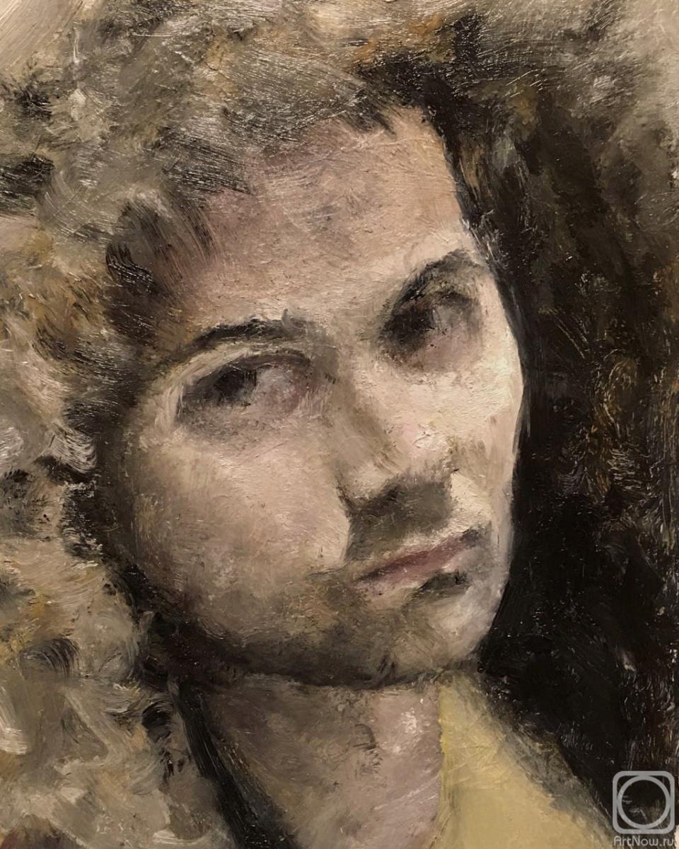 ������� ������ �� ������. ������� ������. ����. �������