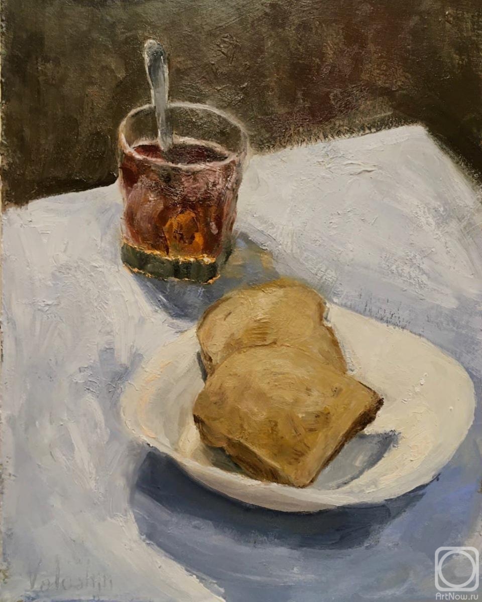 �������. ������� ������. ������� ��������