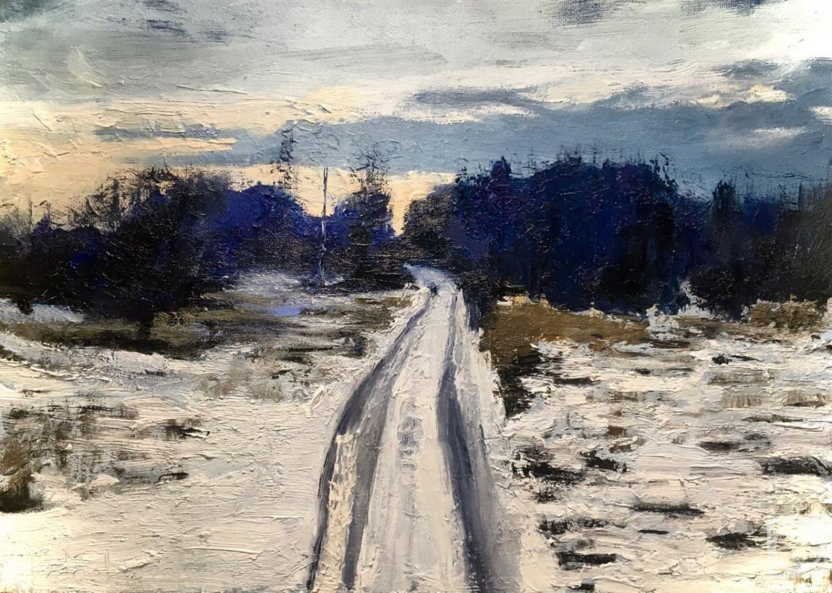 �������. ������� ������. ������ ��� ���������