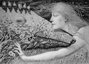 ������� ���� �������