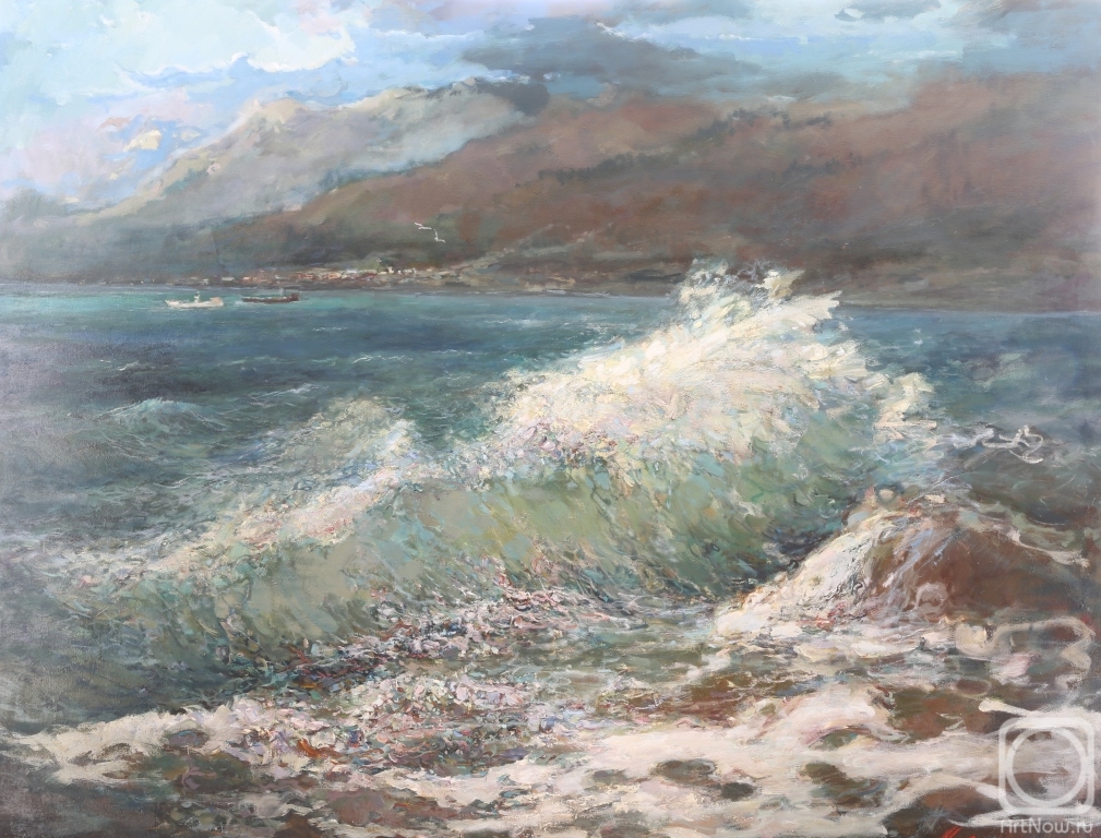 ������� ������ �� ������. ������� ���������. ��������� �����