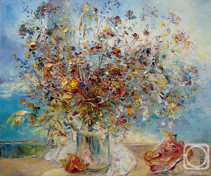 ������� ������ �� ������. ������ �����. ������������ � ����