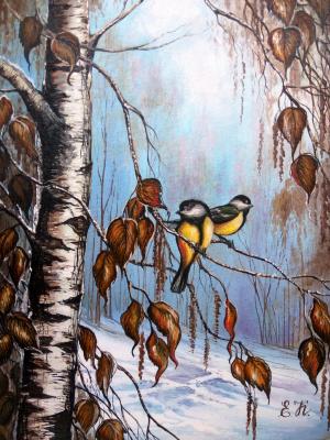 ������� ��������