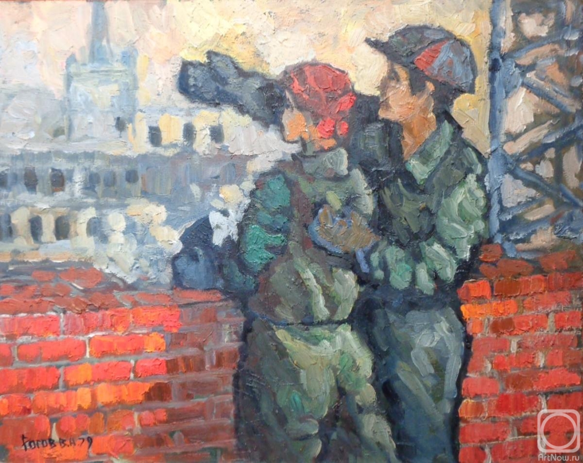 �������. ����� �������. ��������� ��������