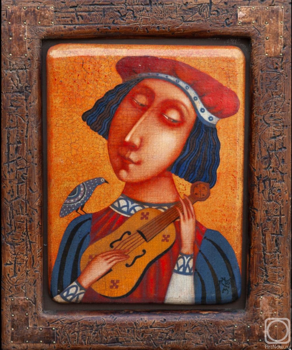 �������. �������� �����. �������