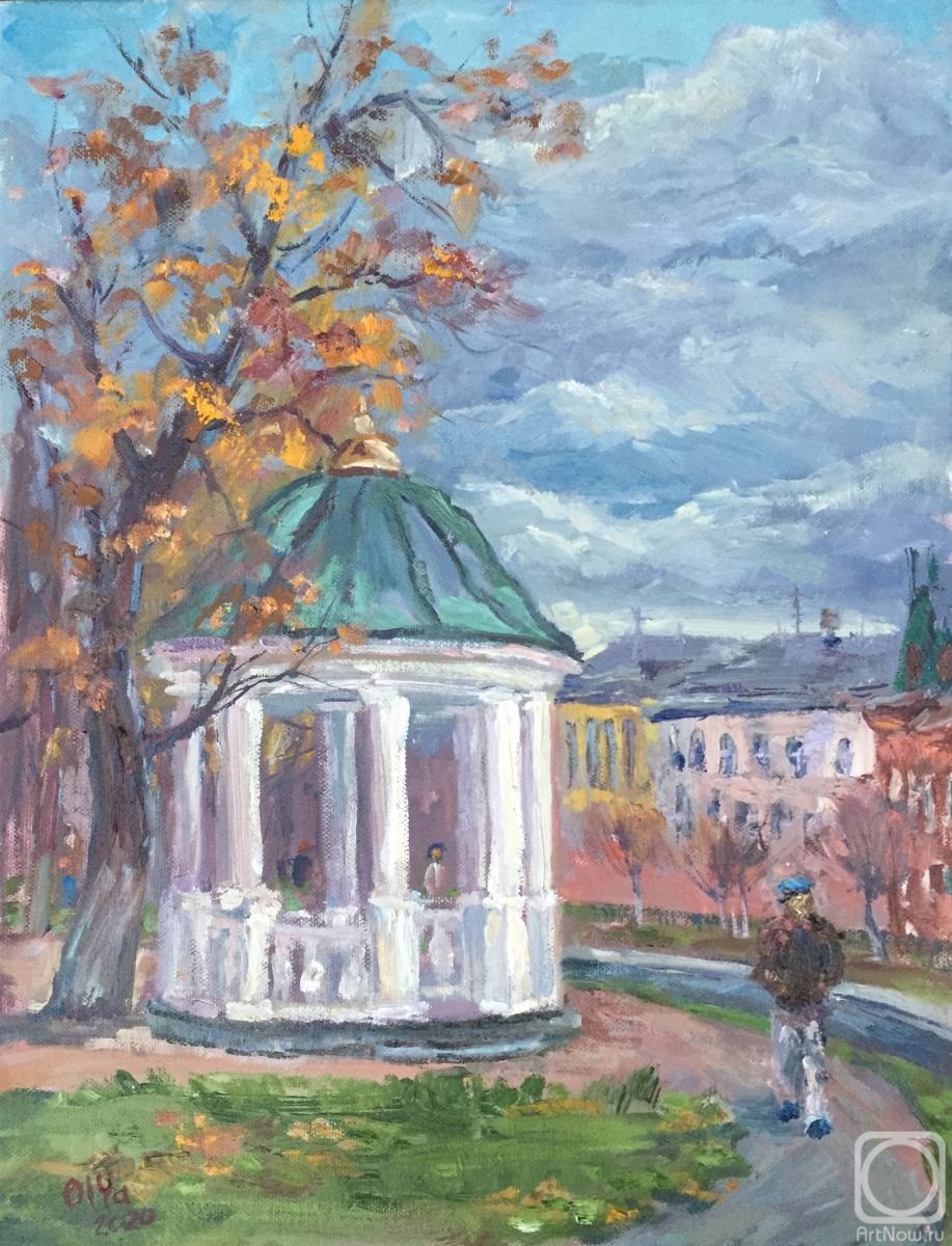 ������� ������ �� ������. ����������� �����. ����. �.���