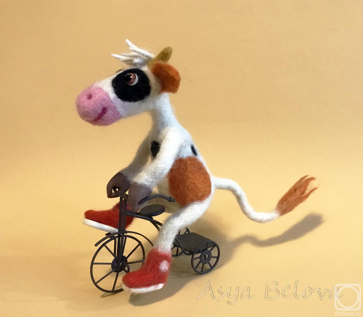 ������ ���. �� ������