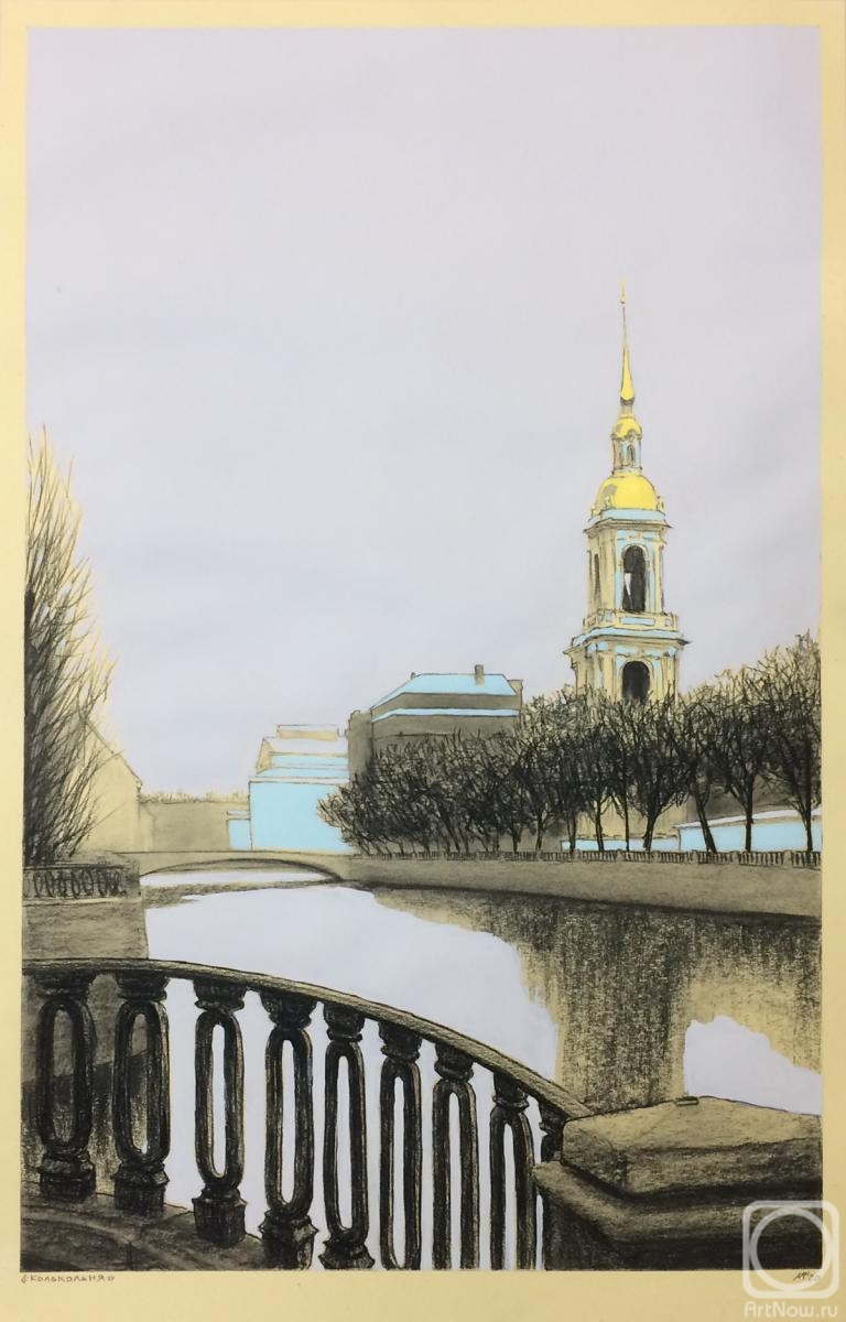 �������. ������� �����. ����������