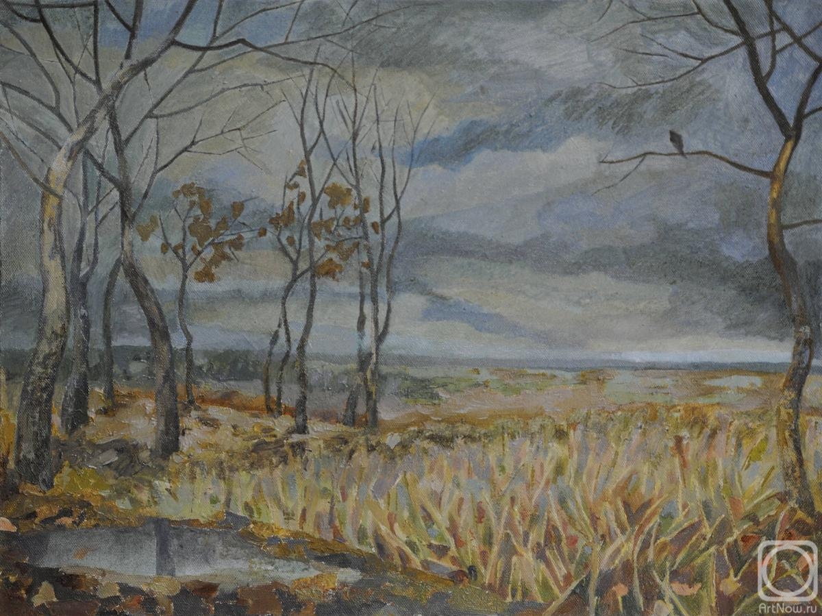 �������. �������� ���������. �����. ����� "������� ����"