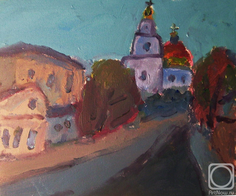 �������. ������ �������. ������