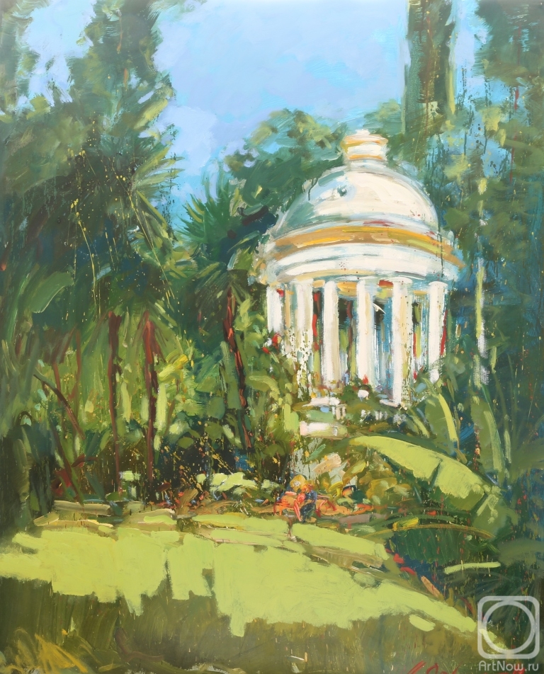 ������� ������ �� ������. ������� ���������. ���� ���������