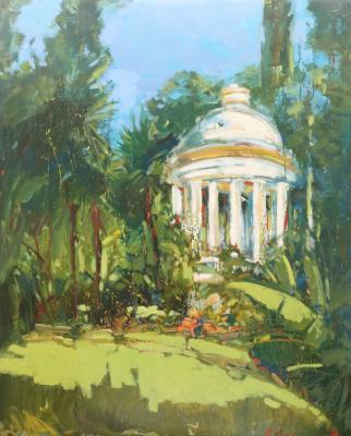 ���� ���������. ������� ���������