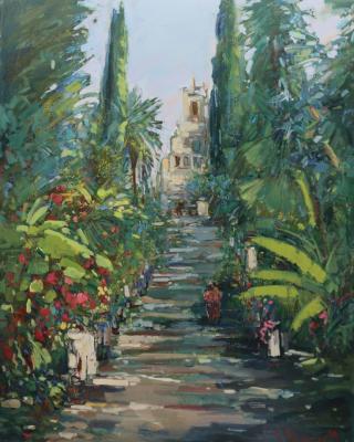 ���� � ����� ���������. ������� ���������