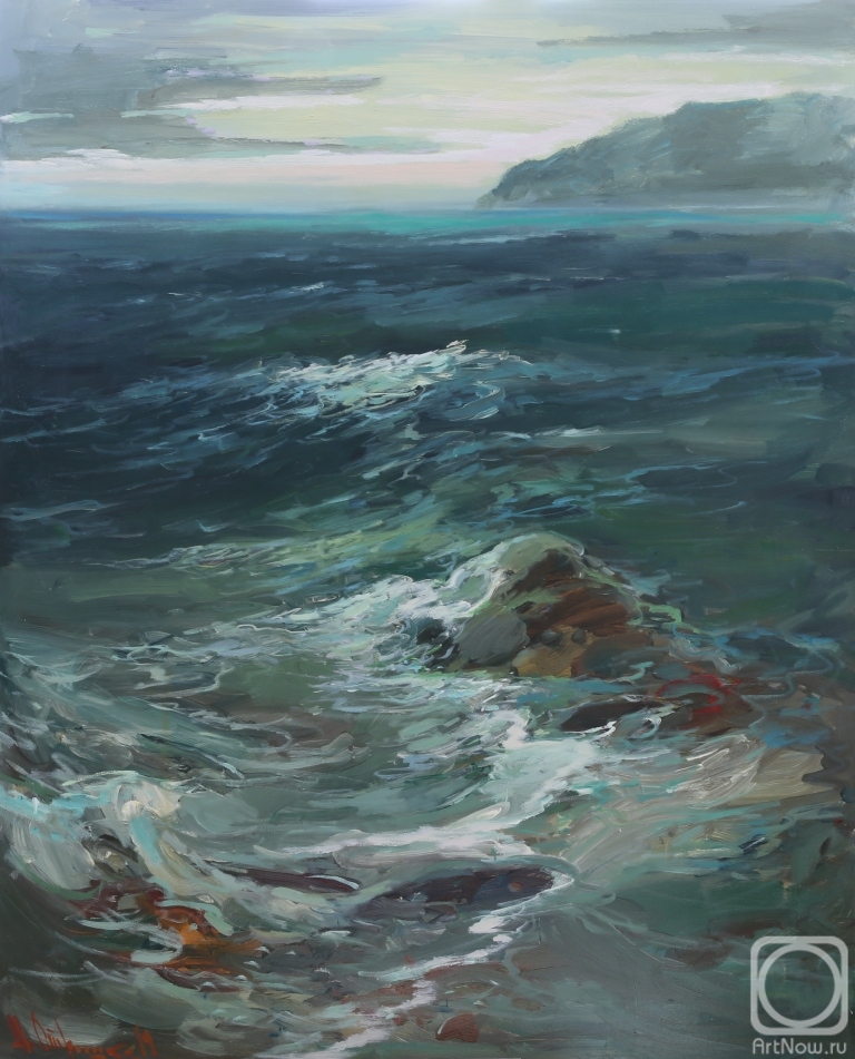 ������� ������ �� ������. ������� ���������. ������� ������