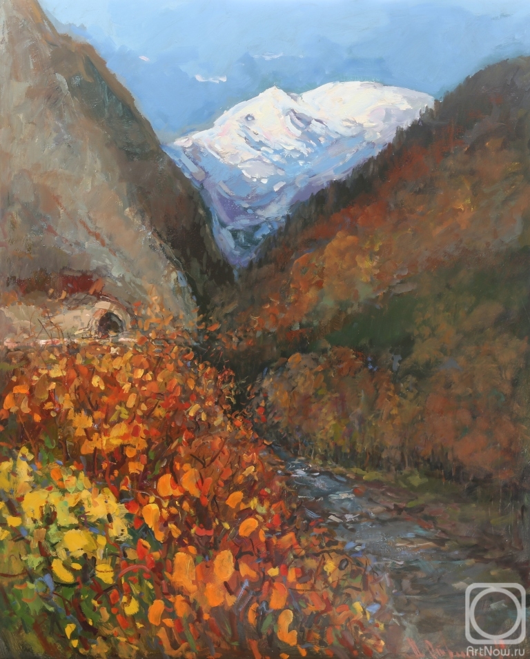 ������� ������ �� ������. ������� ���������. �� ������ �� ������� ������