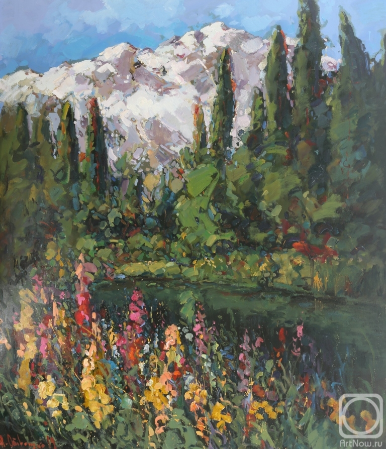 ������� ������ �� ������. ������� ���������. ������ �����