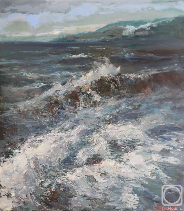 ������� ������ �� ������. ������� ���������. ���� �������