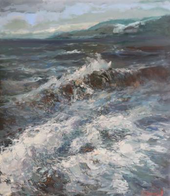 ���� �������. ������� ���������