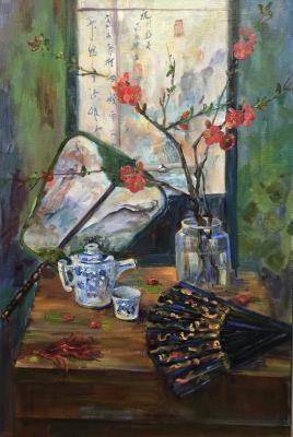 ������� ���������� � ������