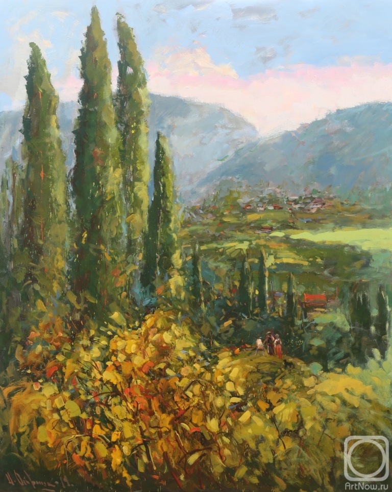 ������� ������ �� ������. ������� ���������. ����� ����. �������