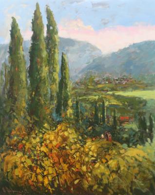 ������� ������ ����. ��������