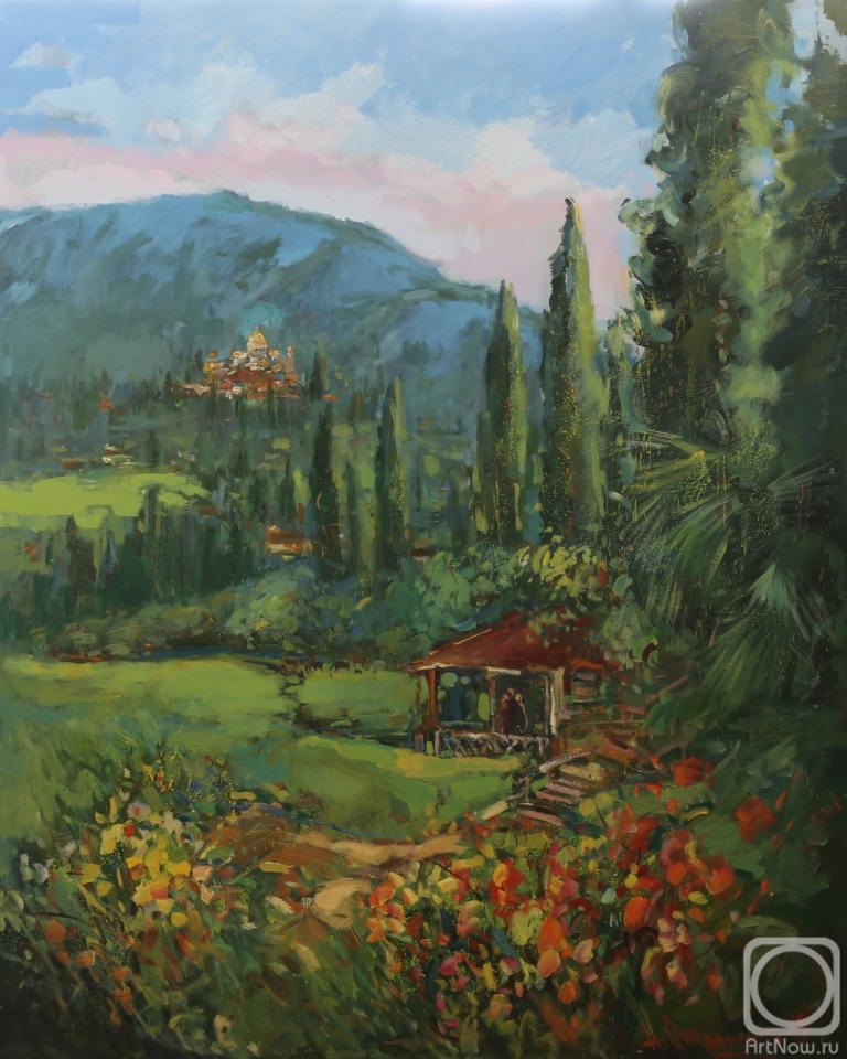 ������� ������ �� ������. ������� ���������. ����� ����. ������� II