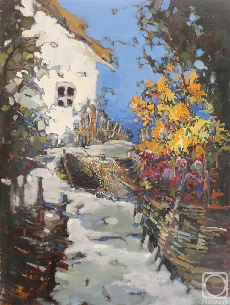 ������� ������ �� ������. ������� ���������. ����� � ������