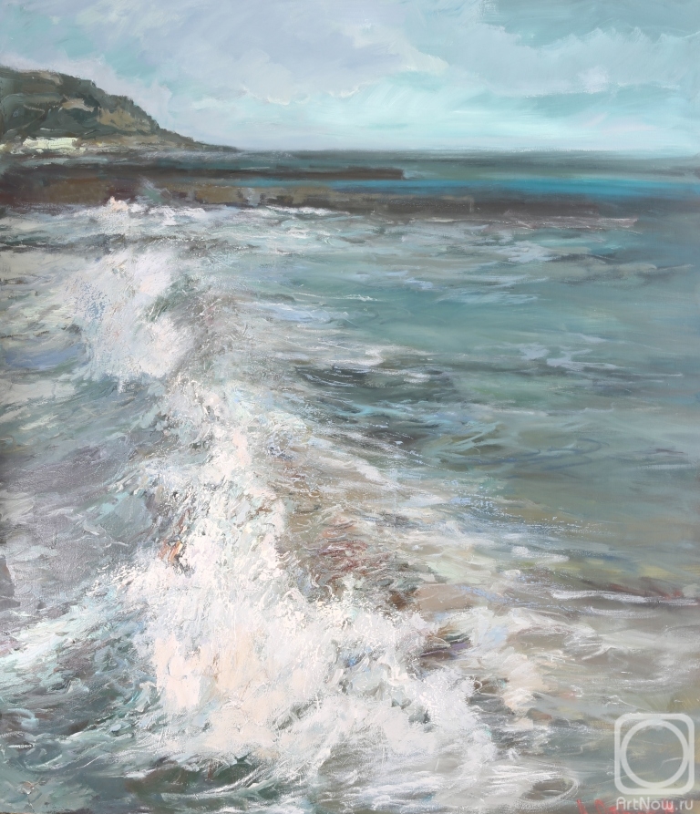 ������� ������ �� ������. ������� ���������. ����� �������