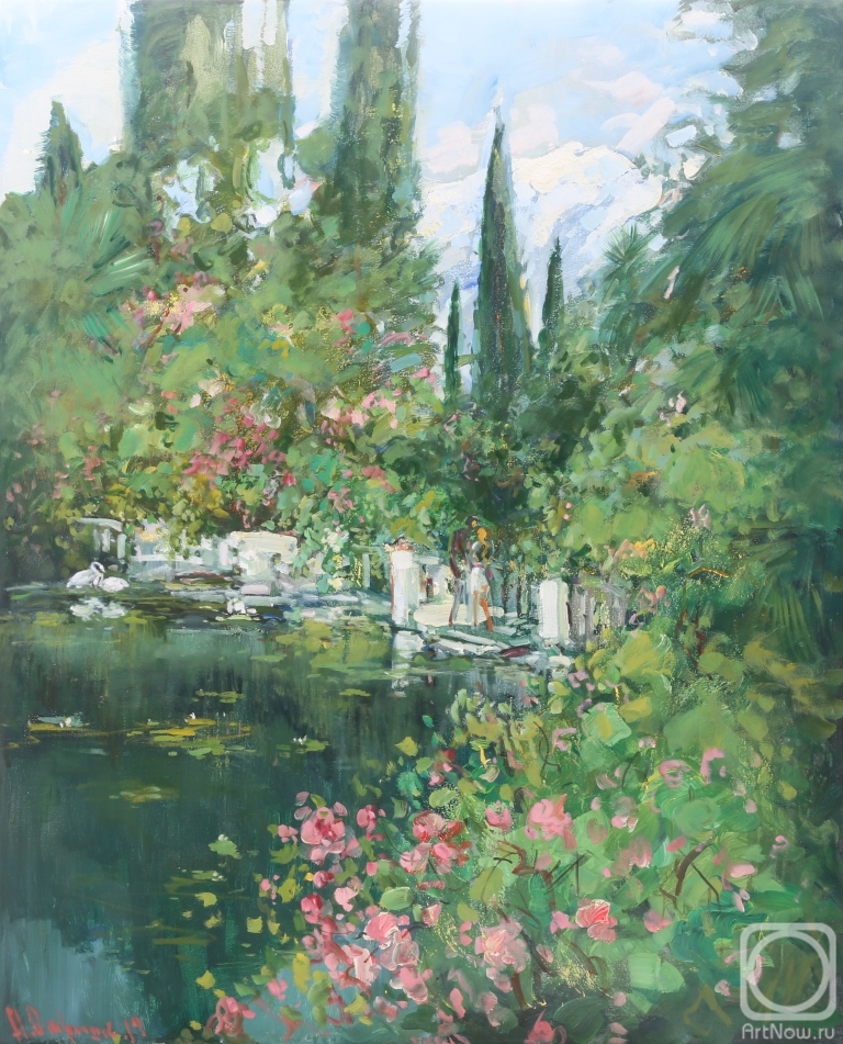 ������� ������ �� ������. ������� ���������. ���� ����� ��������