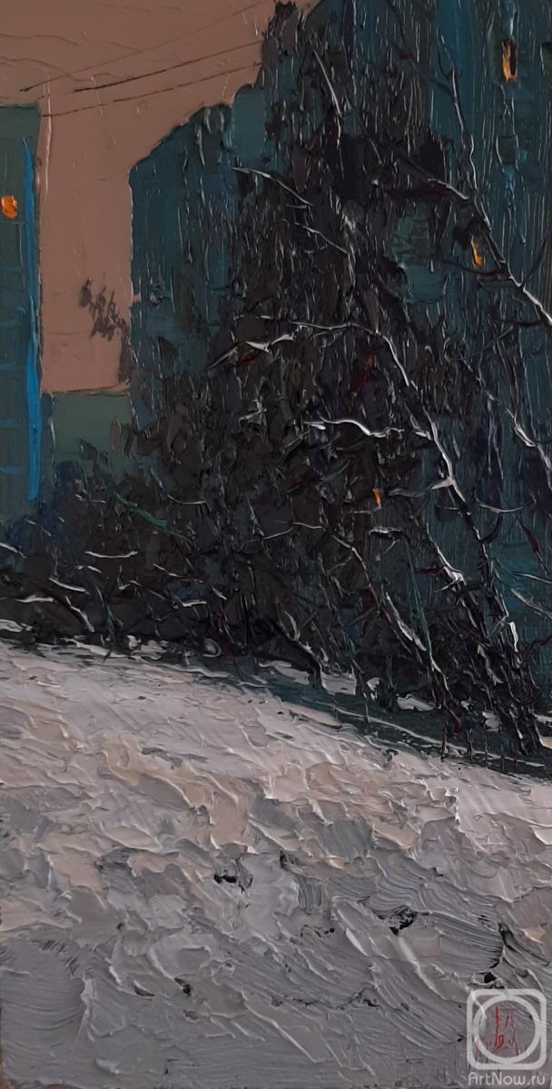 ������� ������ �� ������. ���������� �������. ����� ����