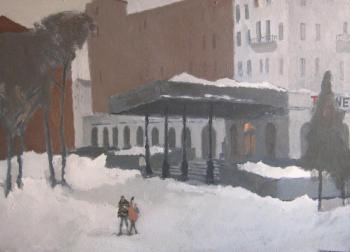 ������� �������