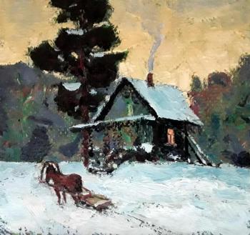 ������� �� ����