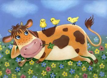 ���� ������!. ������ ���