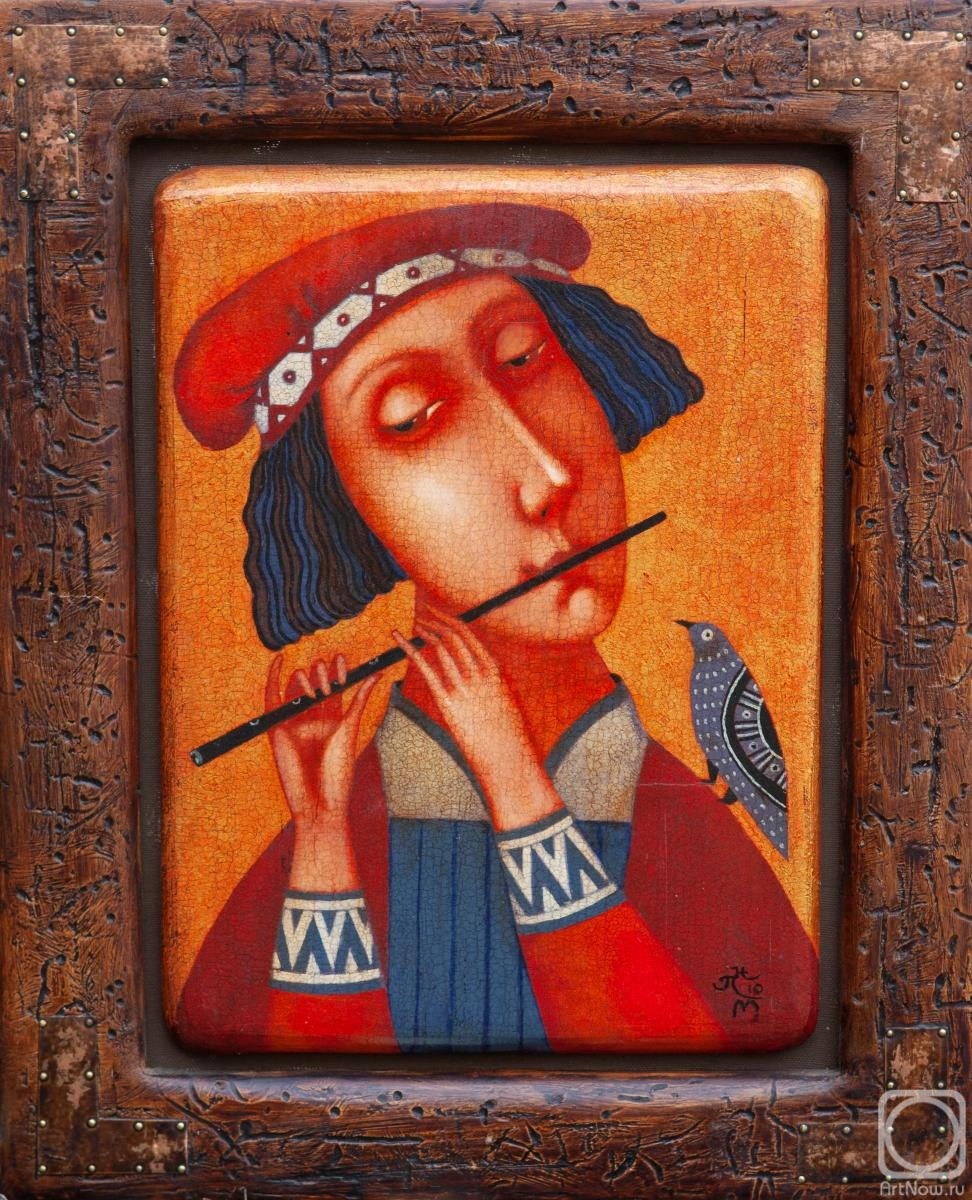 �������. �������� �����. ��������