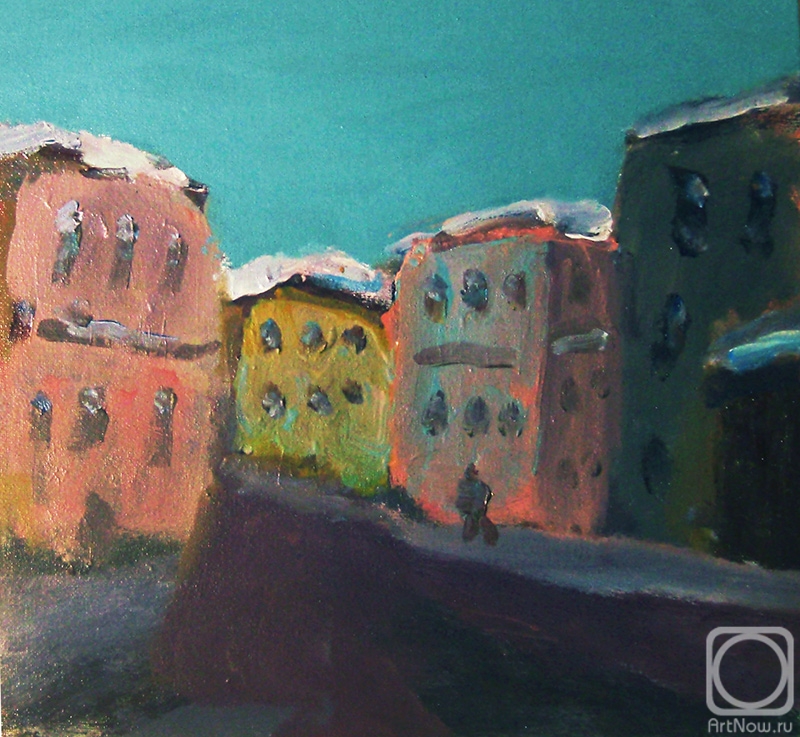 �������. ������ �������. ����