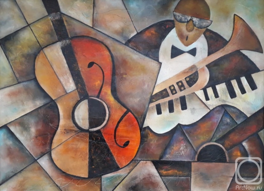 ������� ������ �� ������. ��������� �������. ��������