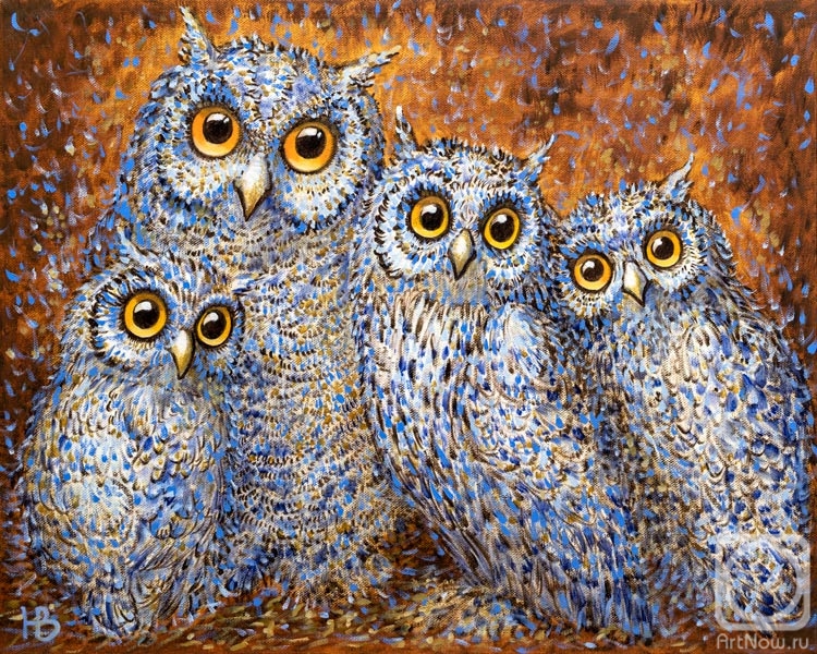 ������� ������ �� ������. ��������� (��������) �������. ����