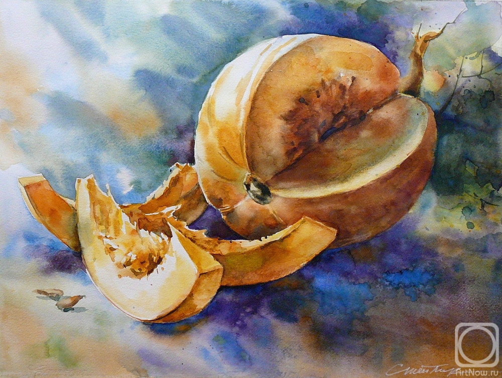 �������. ������� �������. ����� �� �����