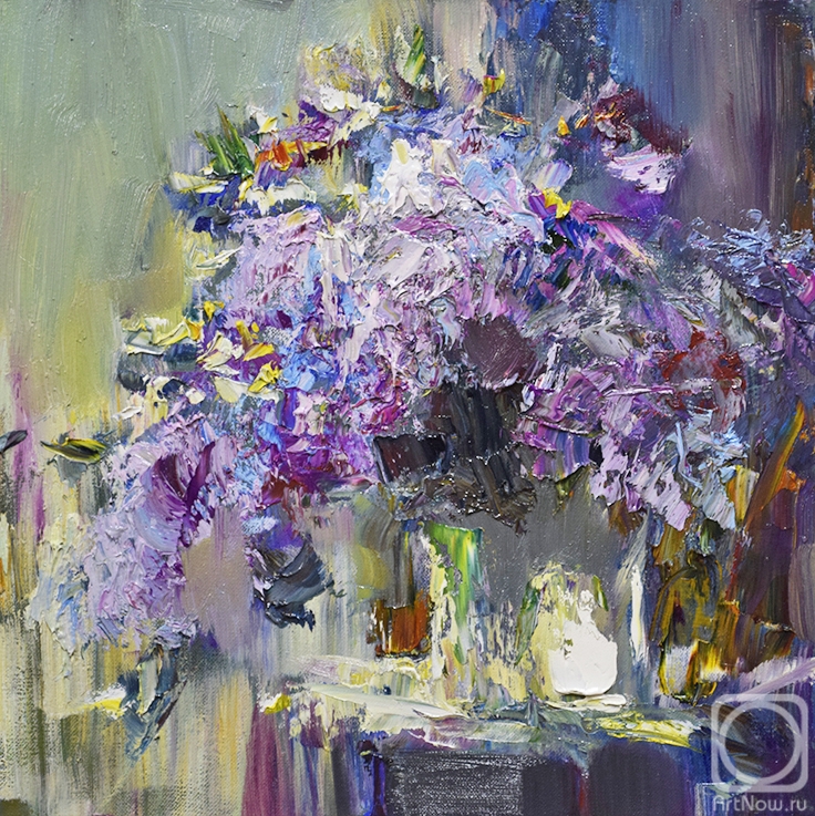 ������� ������ �� ������. �������� ������. ��������� ����