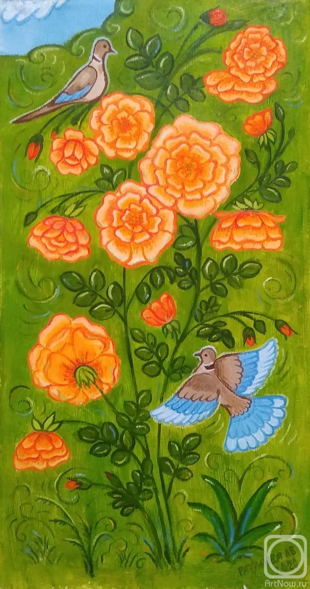 ������� ������ �� ������. �������� �����. ������� ����