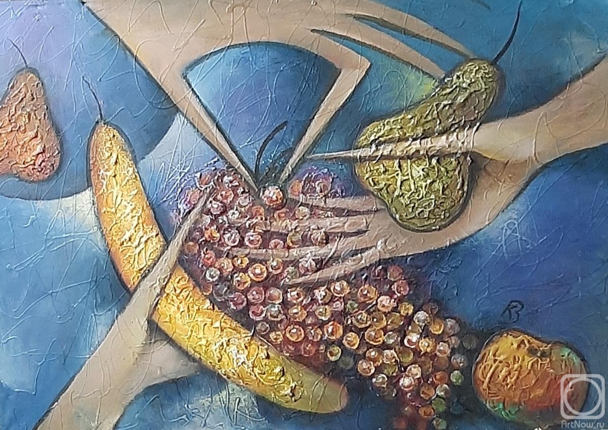 ������� ������ �� ������. ��������� �������. ������� ���������