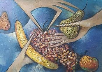 ������� ���������. ��������� �������