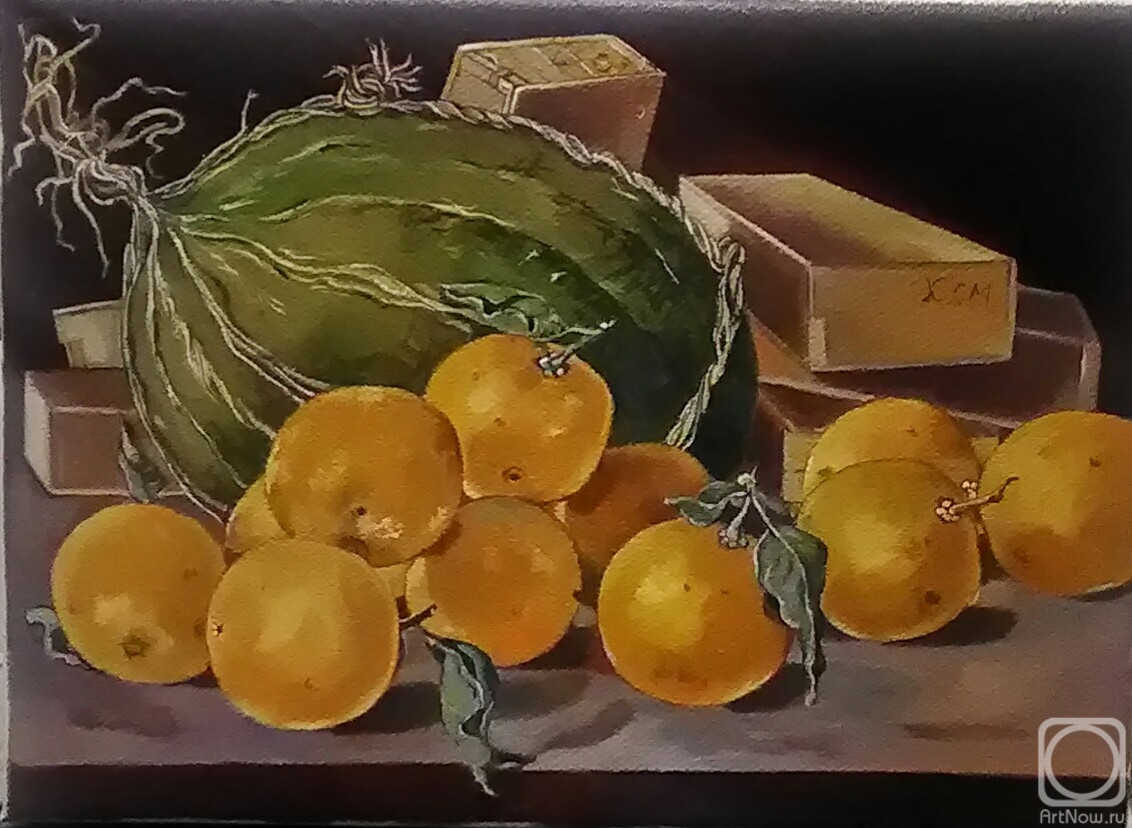 ������� ������ �� ������. ��� ���������. ���������