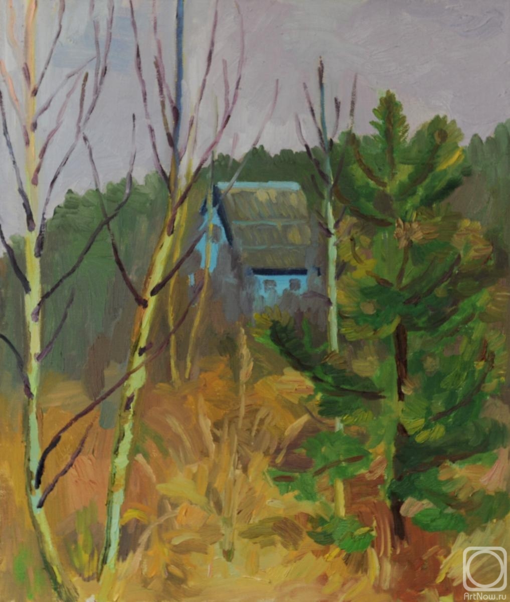 ������� ������ �� ������. ������� �������. ����������� ����� � ������