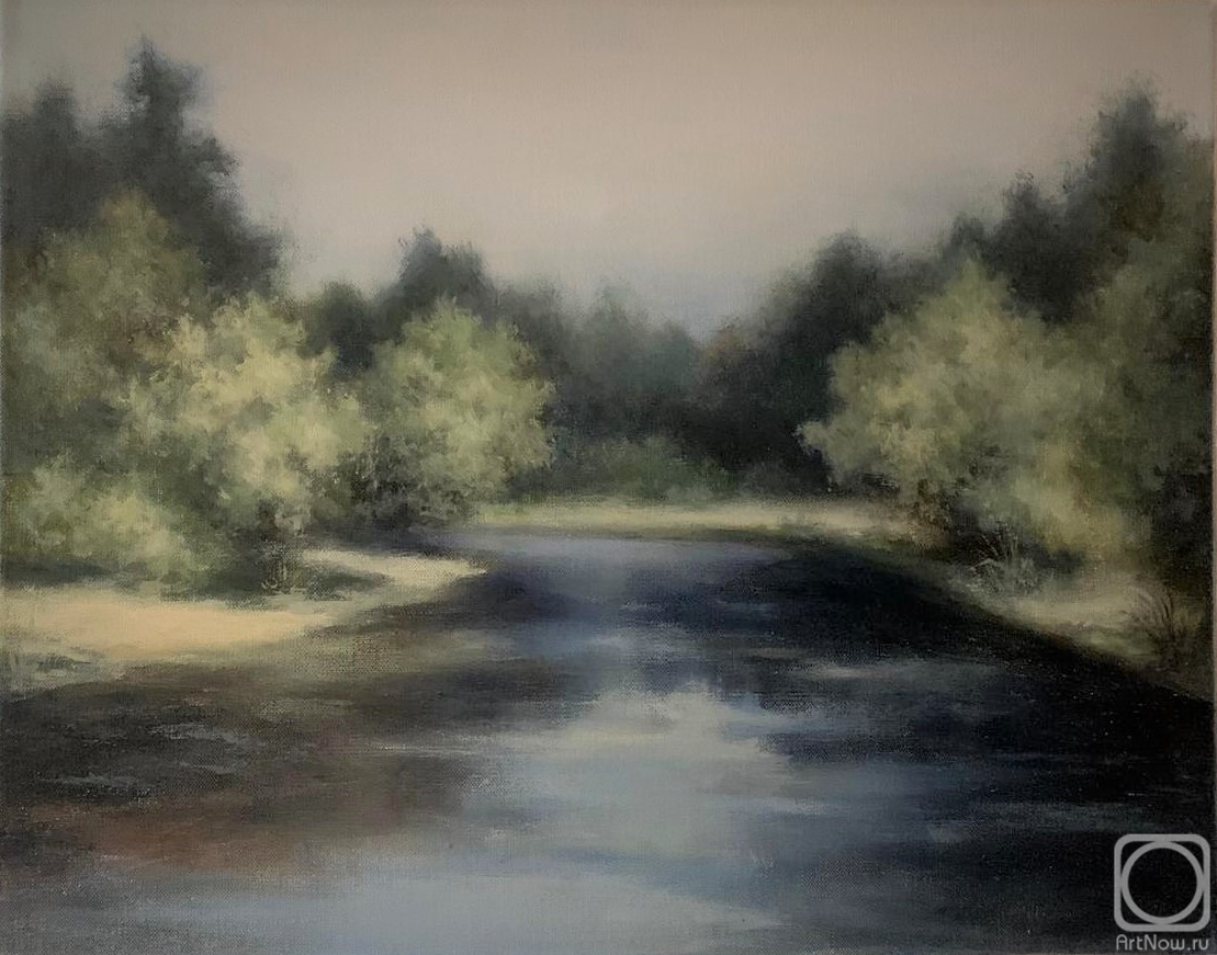 ������� ������ �� ������. ������ �����. ���� �� ����. ��������� �������