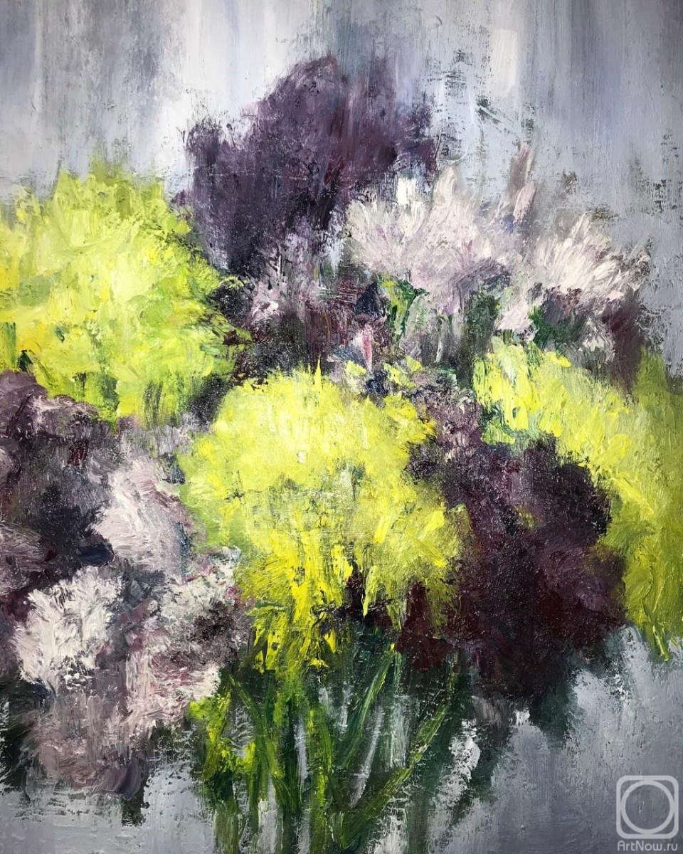 ������� ������ �� ������. ������� ������. �����