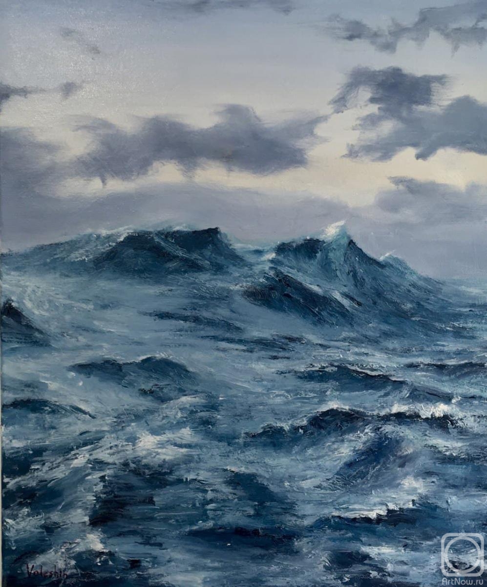 ������� ������ �� ������. ������� ������. ����