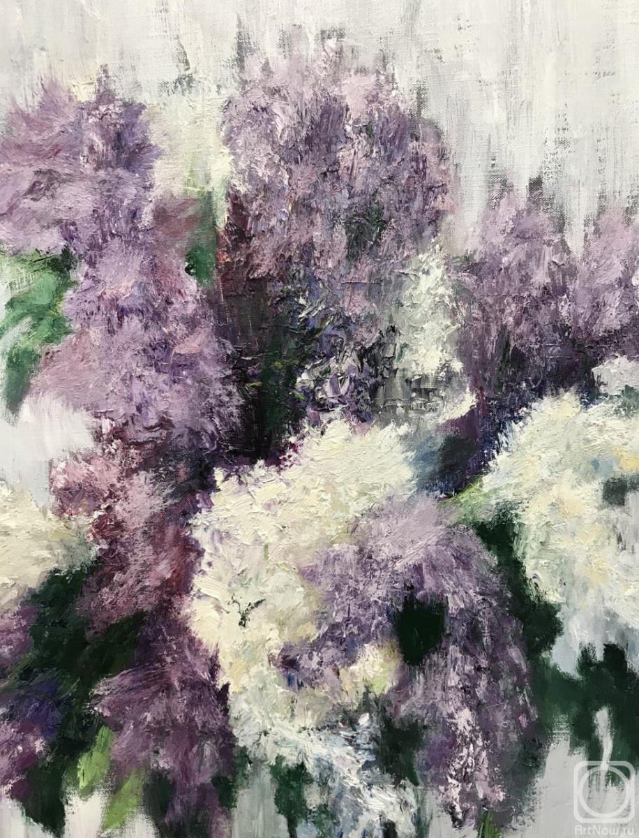 ������� ������ �� ������. ������� ������. ������